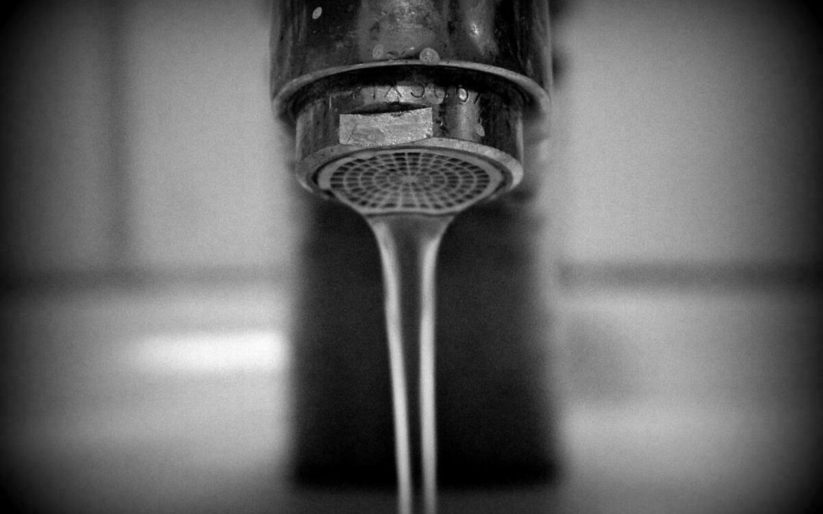 1611759207faucet 686958 1920 1611759207faucet 686958 1920